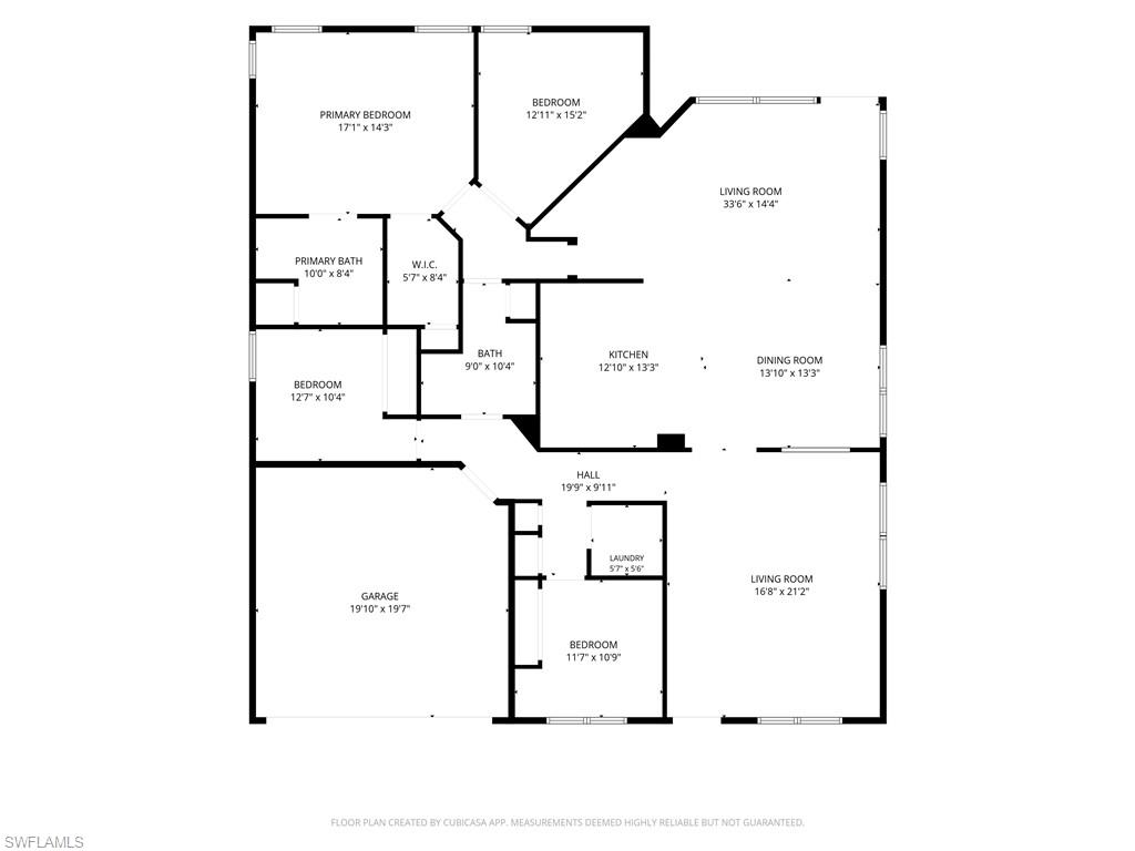 18330 Beauty Berry Ct Property Photo 50