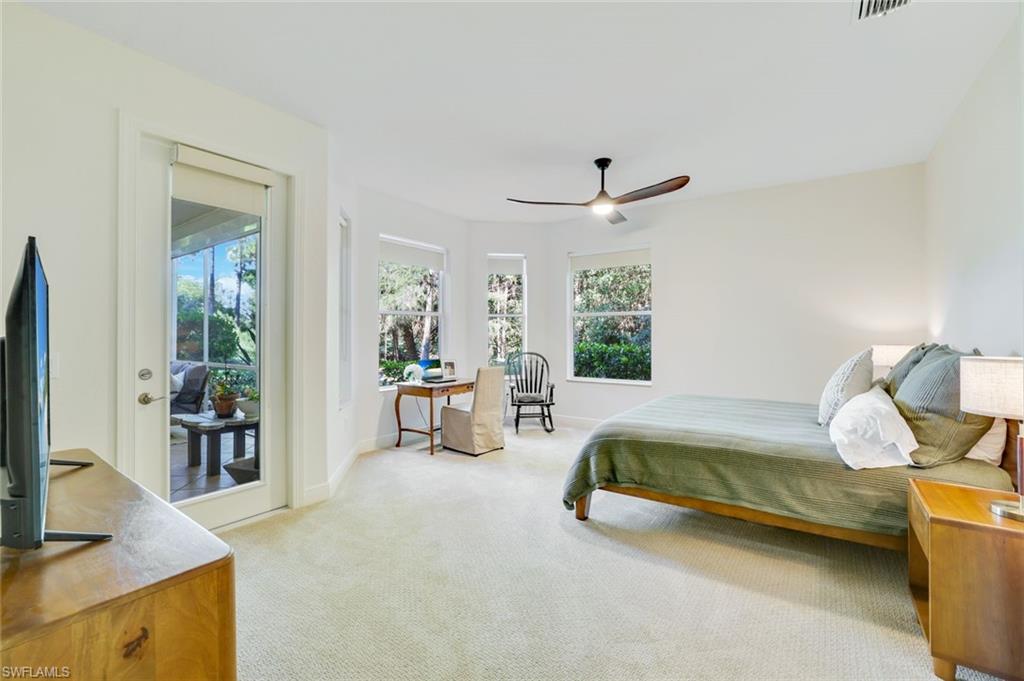 4956 Shaker Heights Ct 101 Property Photo 11