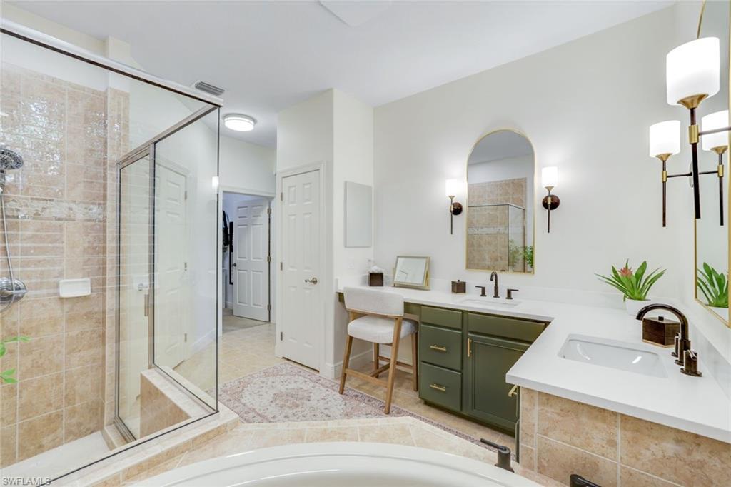 4956 Shaker Heights Ct 101 Property Photo 13