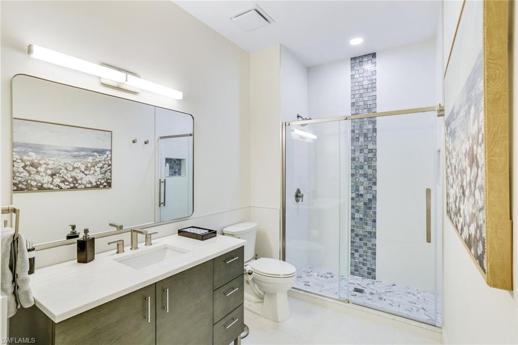 4956 Shaker Heights Ct 101 Property Photo 17