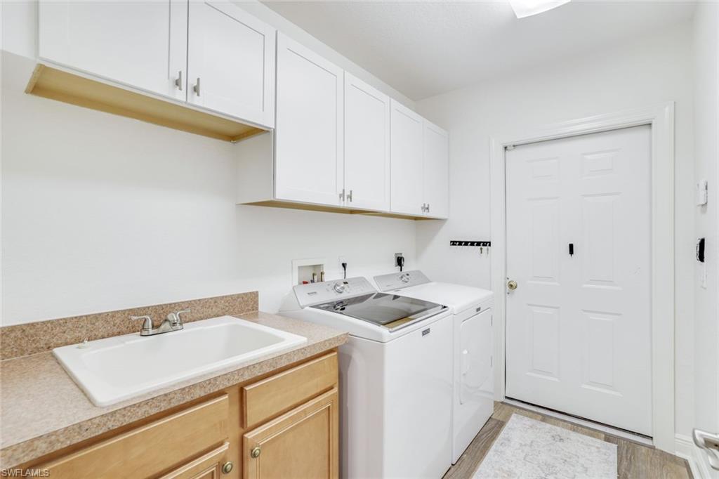 4956 Shaker Heights Ct 101 Property Photo 20
