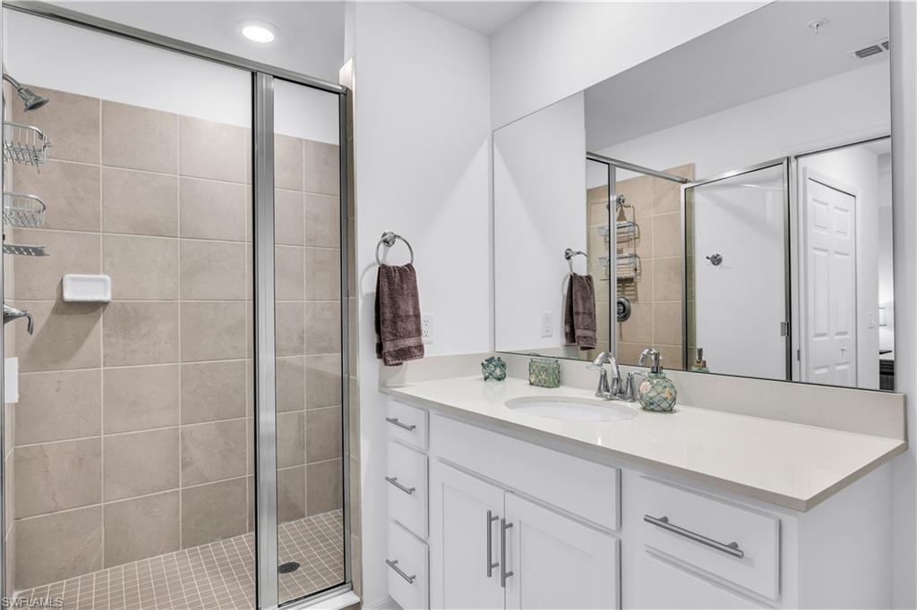 43989 Boardwalk Loop 2032 Property Photo 12