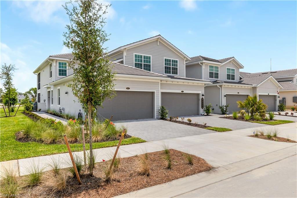 43330 Water Bird WAY 6911 Property Photo 1