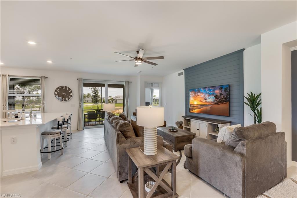43330 Water Bird Way 6911 Property Photo 5
