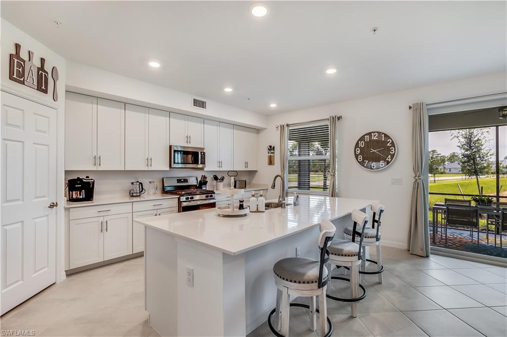 43330 Water Bird Way 6911 Property Photo 6