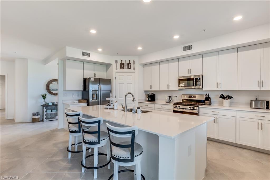 43330 Water Bird Way 6911 Property Photo 7