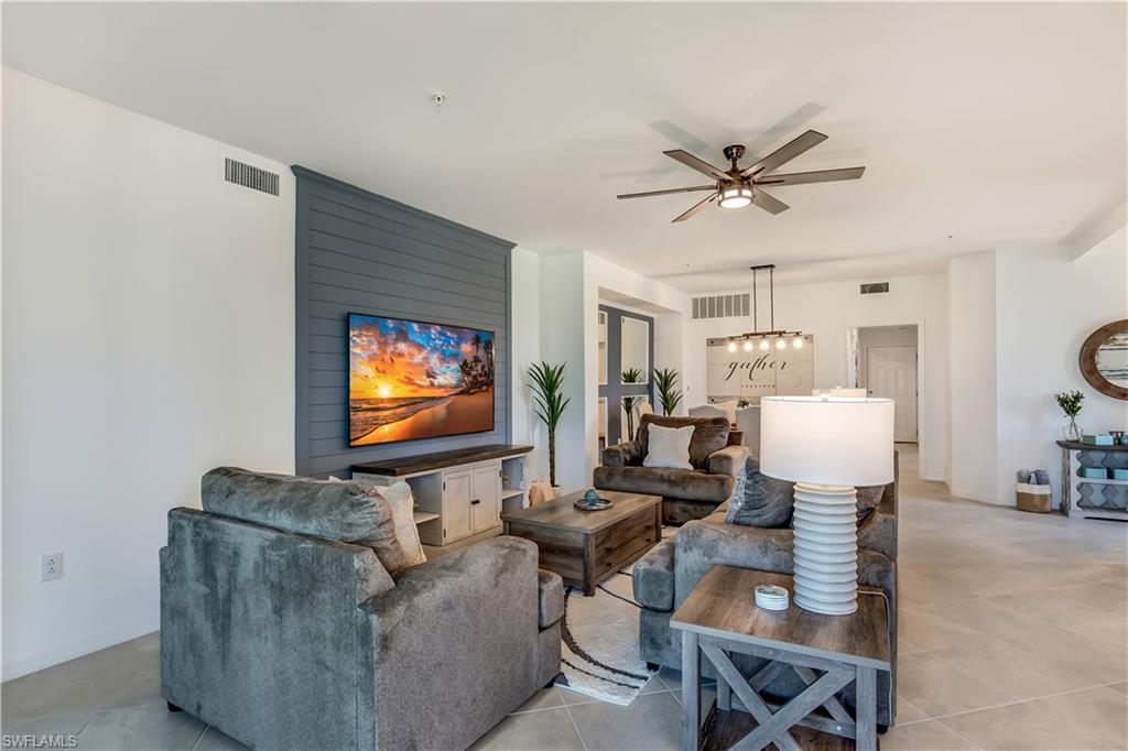 43330 Water Bird Way 6911 Property Photo 8