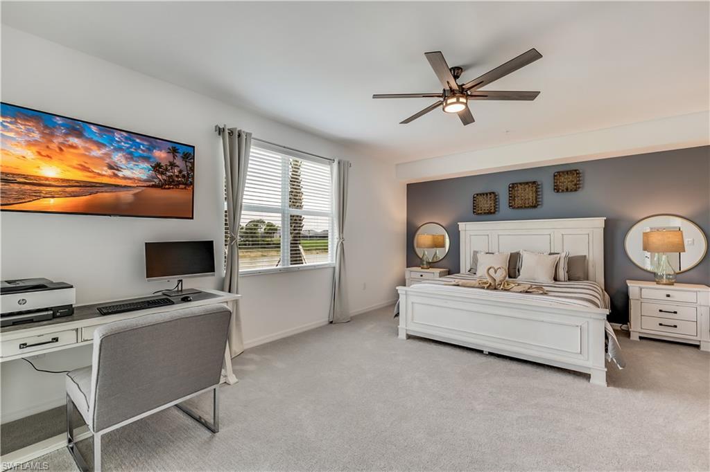 43330 Water Bird Way 6911 Property Photo 10