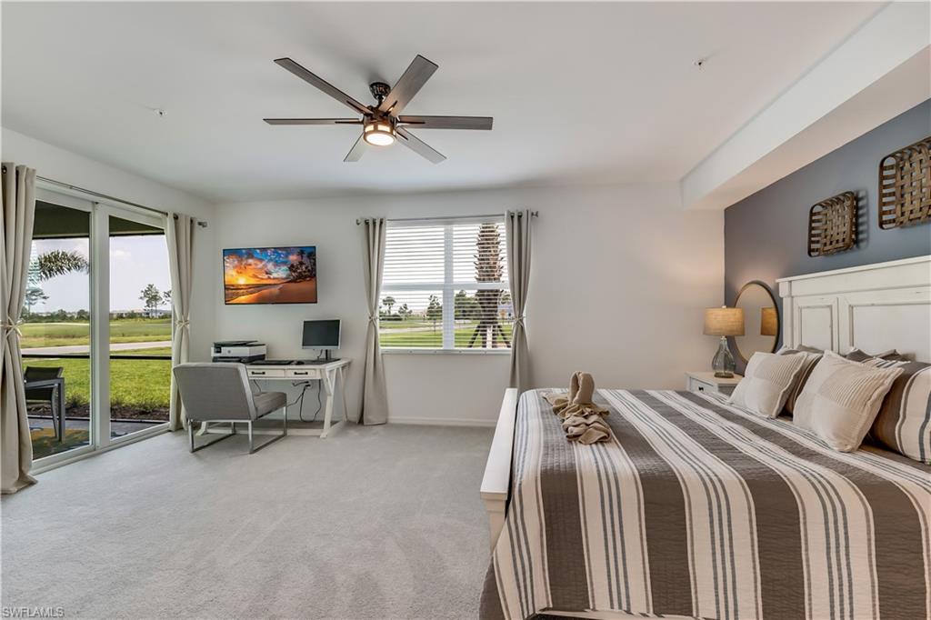 43330 Water Bird Way 6911 Property Photo 11