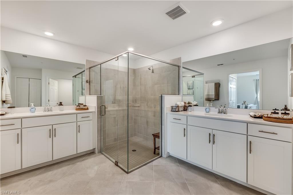 43330 Water Bird Way 6911 Property Photo 12