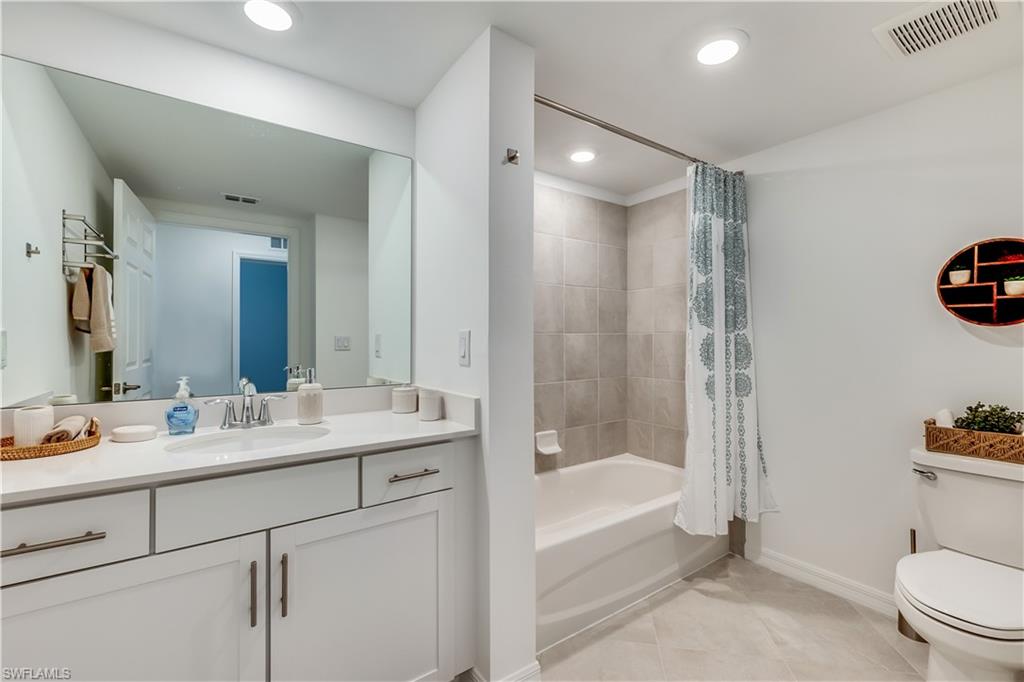 43330 Water Bird Way 6911 Property Photo 13