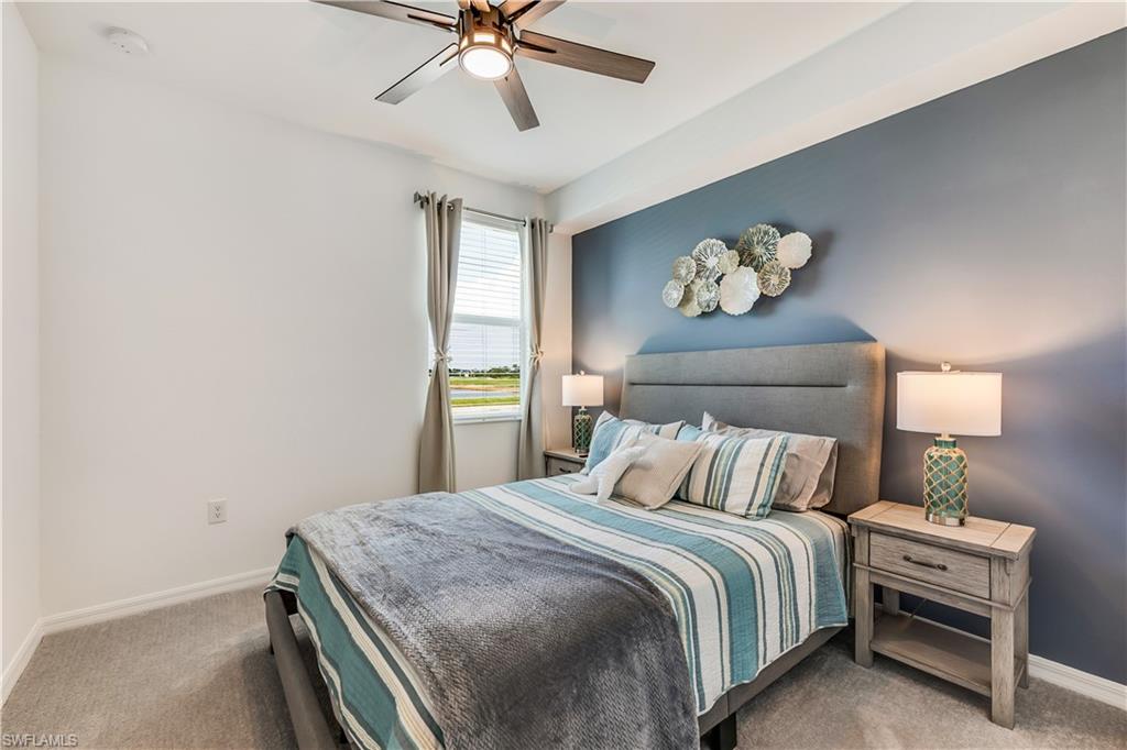 43330 Water Bird Way 6911 Property Photo 14
