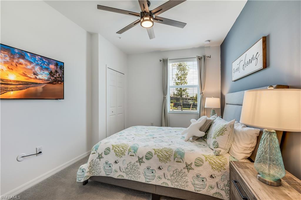 43330 Water Bird Way 6911 Property Photo 15