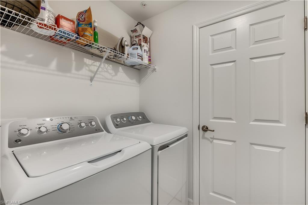 43330 Water Bird Way 6911 Property Photo 16