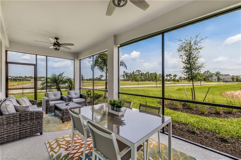 43330 Water Bird Way 6911 Property Photo 17