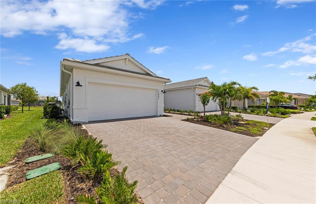 12441 Dolomite Way Property Photo 1