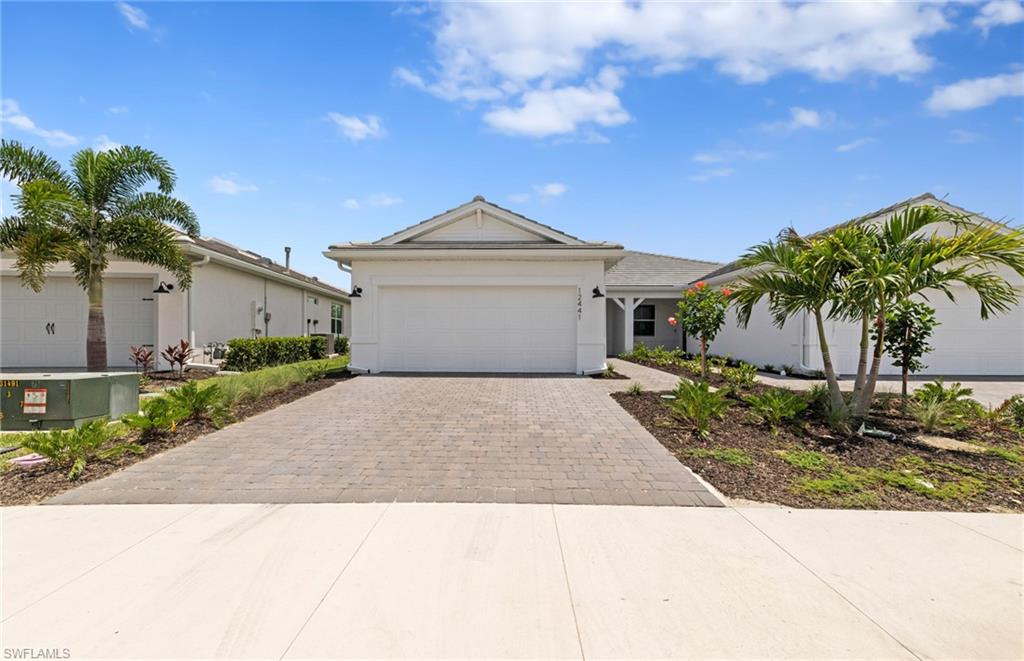 12441 Dolomite Way Property Photo 2