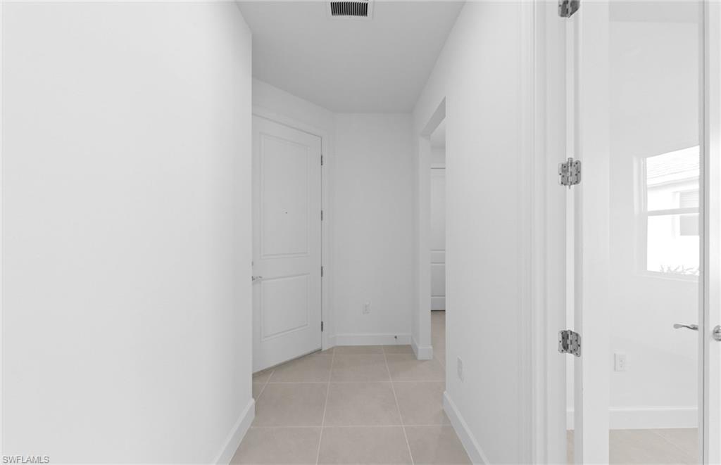 12441 Dolomite Way Property Photo 6