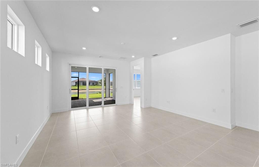 12441 Dolomite Way Property Photo 14