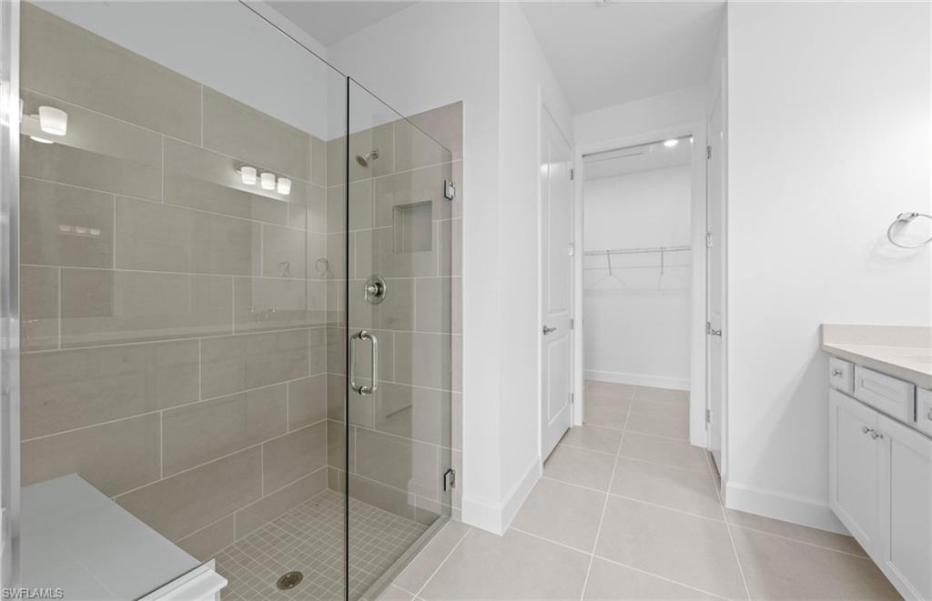 12441 Dolomite Way Property Photo 18