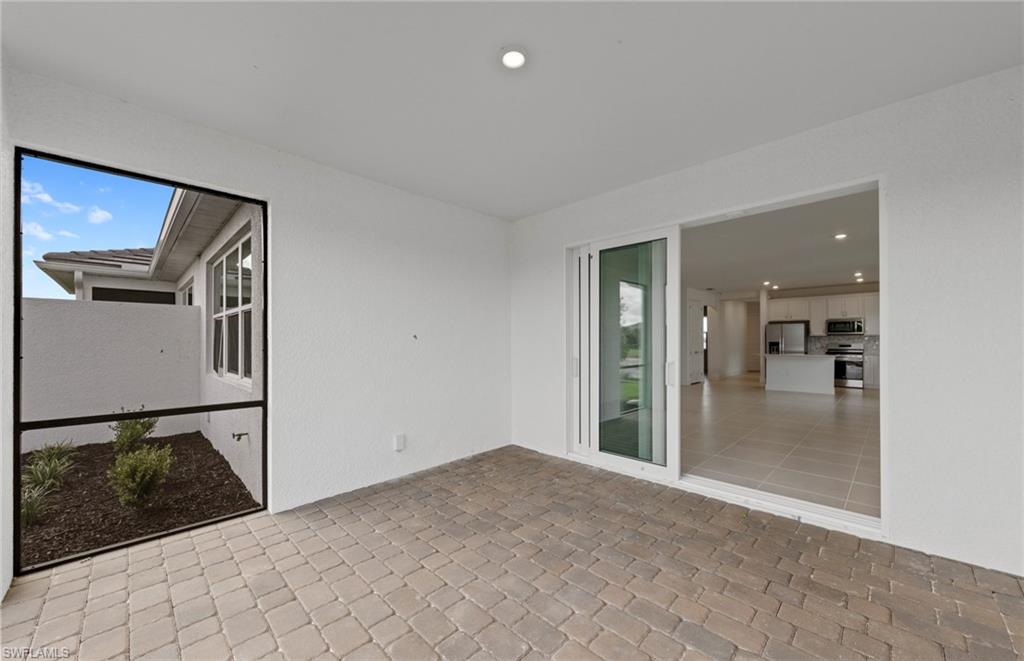 12441 Dolomite Way Property Photo 21