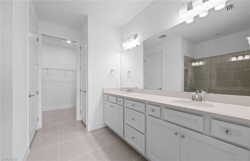 12441 Dolomite Way Property Photo 22