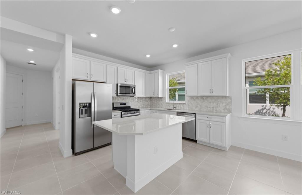 12441 Dolomite Way Property Photo 27