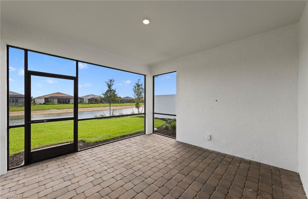 12441 Dolomite Way Property Photo 28