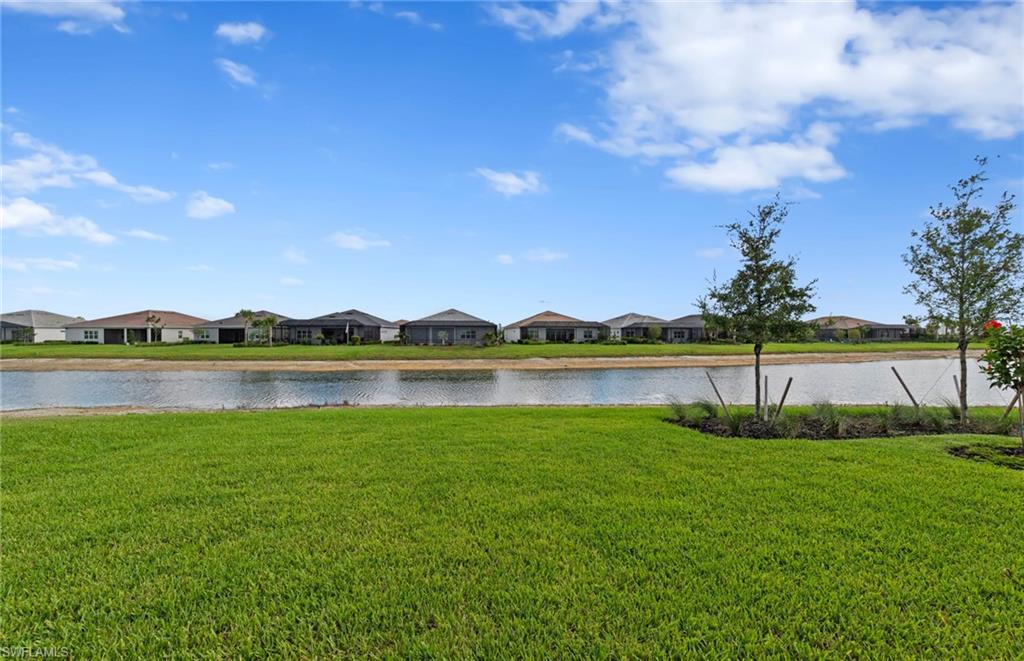 12441 Dolomite Way Property Photo 32