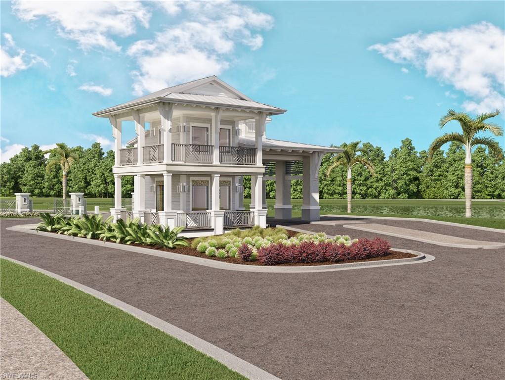 12441 Dolomite Way Property Photo 33
