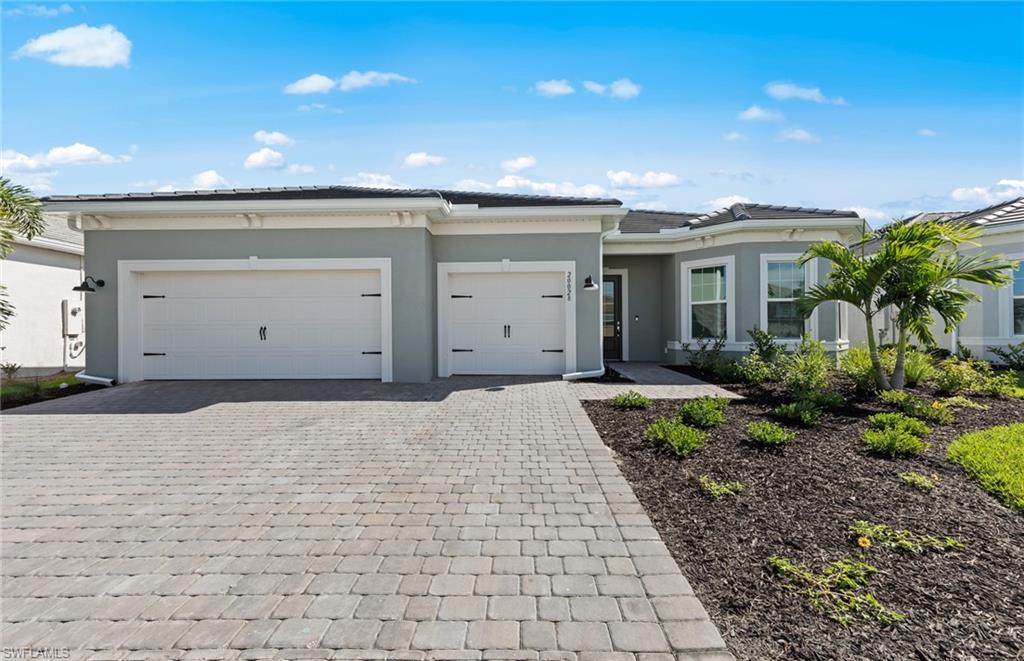 19925 Nickel TRL Property Photo 1