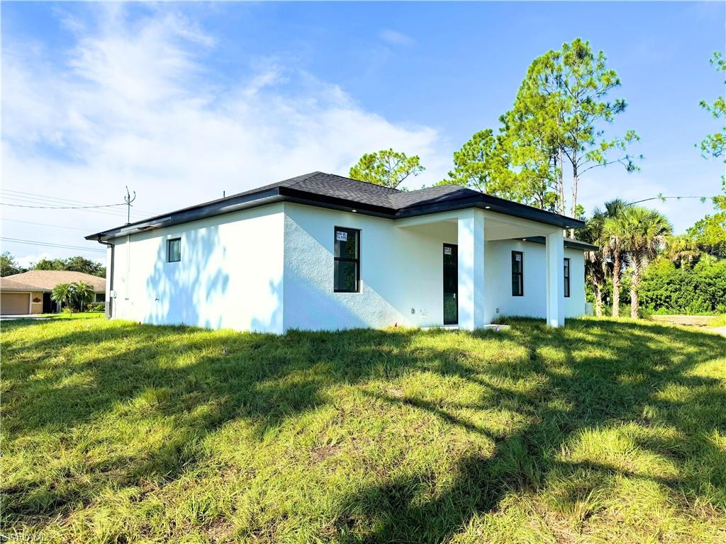 103 6th St Property Photo 31