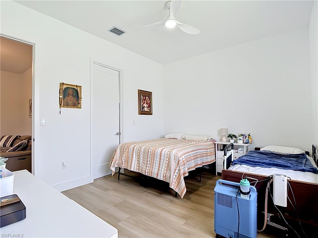 5228 Lamone Ln Property Photo 16