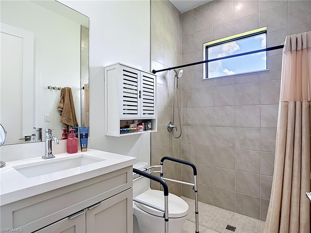 5228 Lamone Ln Property Photo 17
