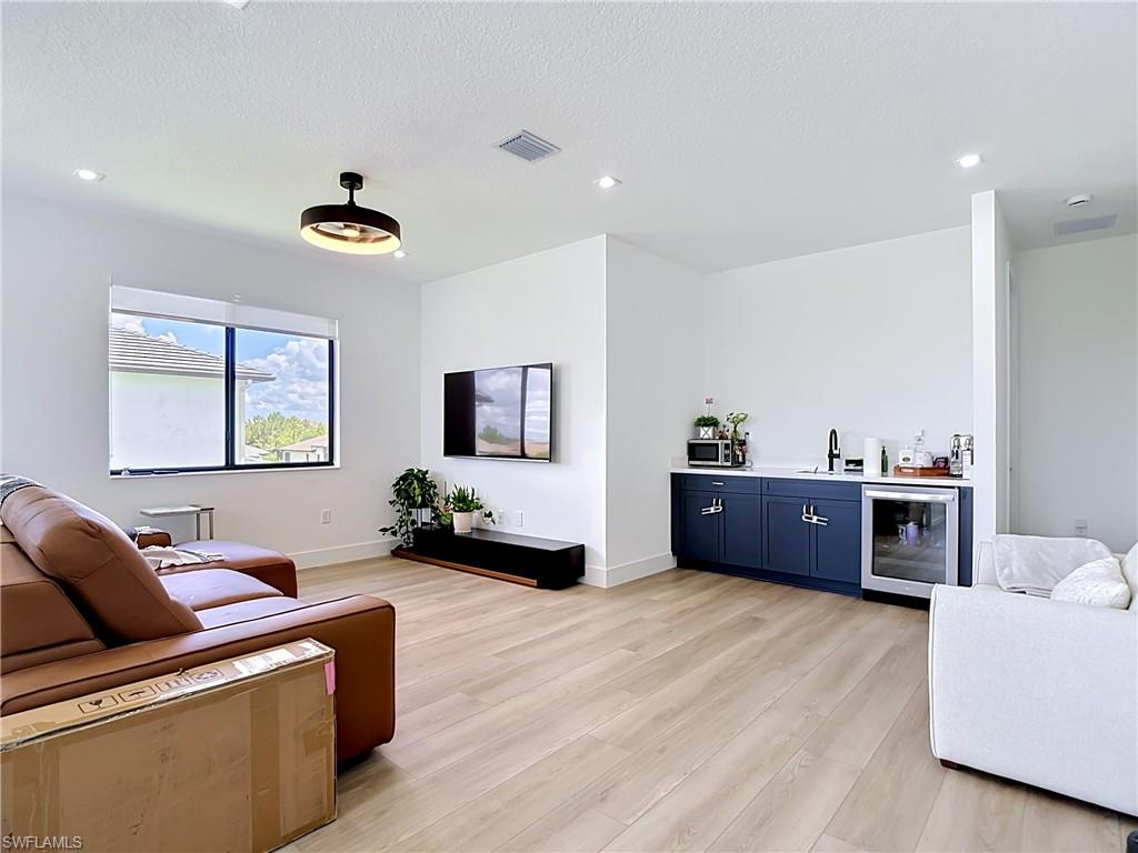 5228 Lamone Ln Property Photo 18