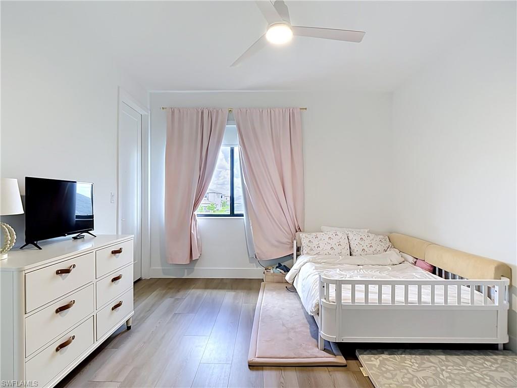 5228 Lamone Ln Property Photo 22