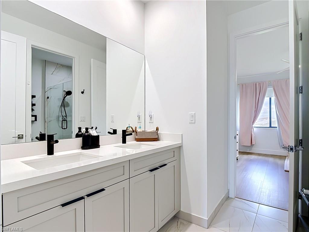 5228 Lamone Ln Property Photo 24