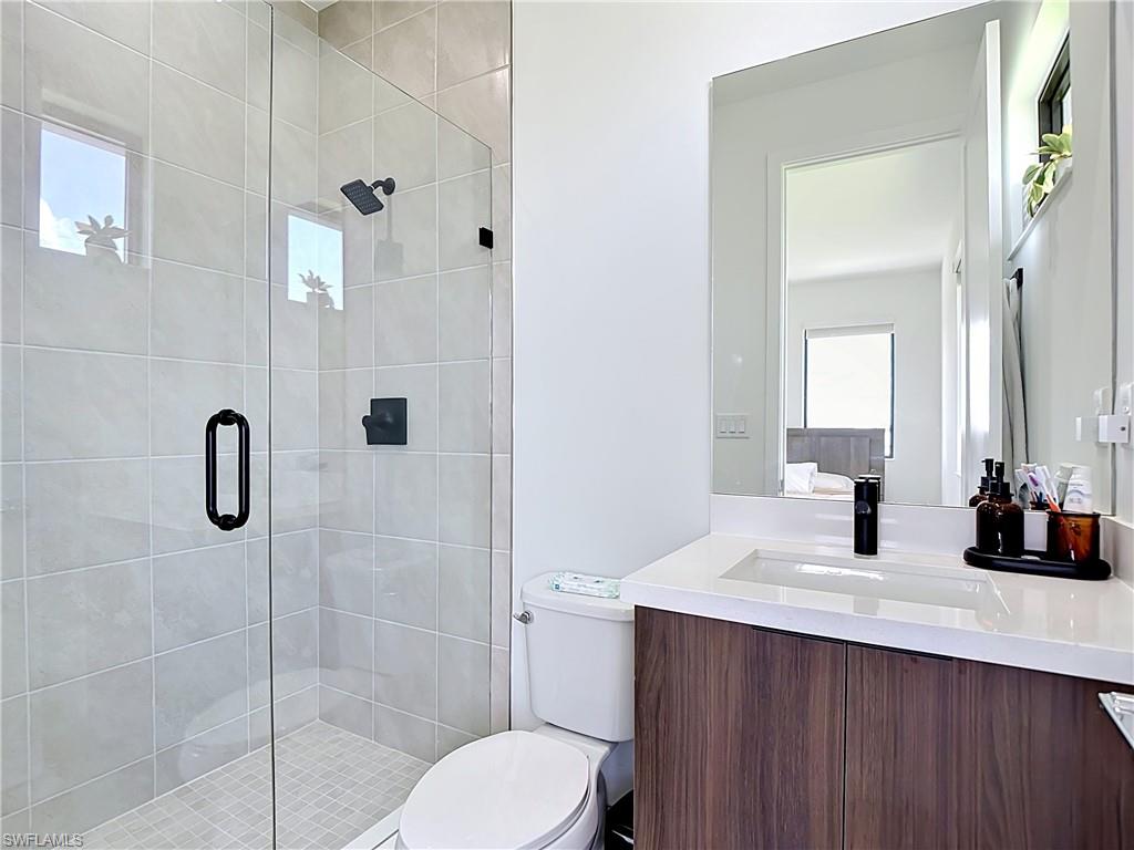 5228 Lamone Ln Property Photo 26
