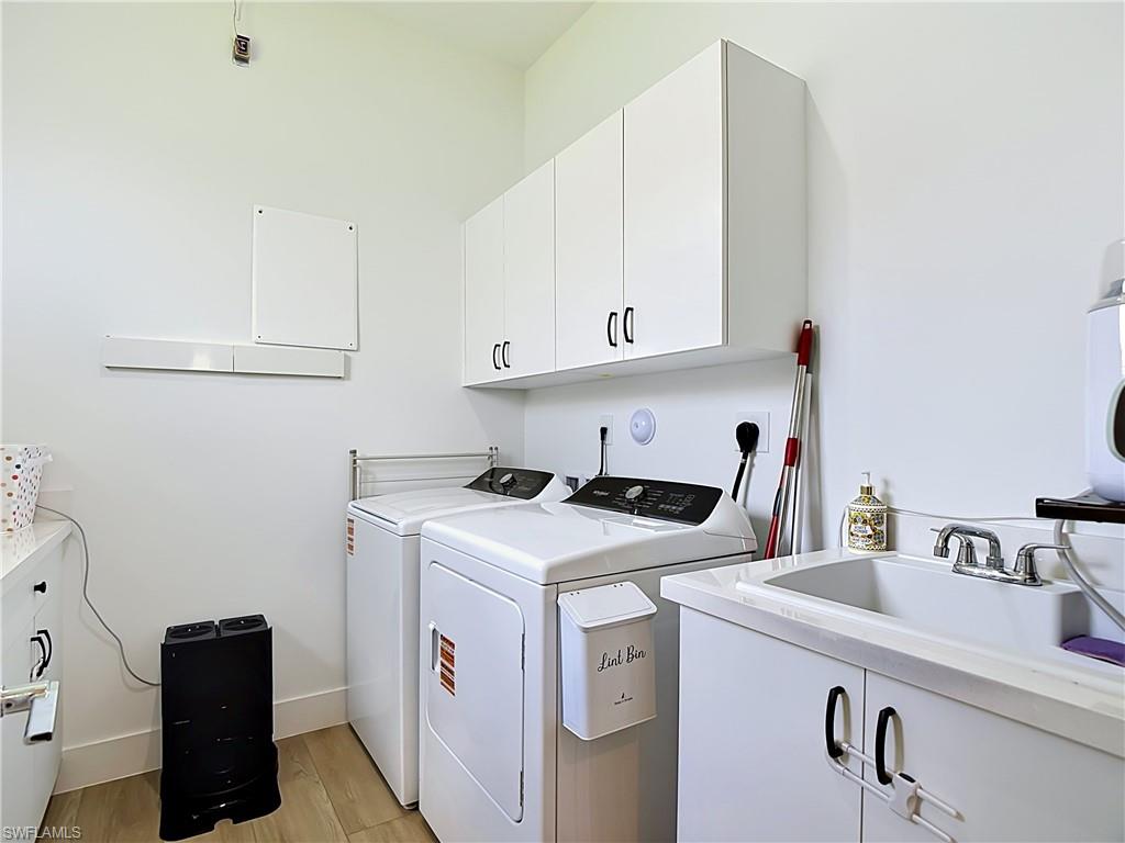 5228 Lamone Ln Property Photo 27