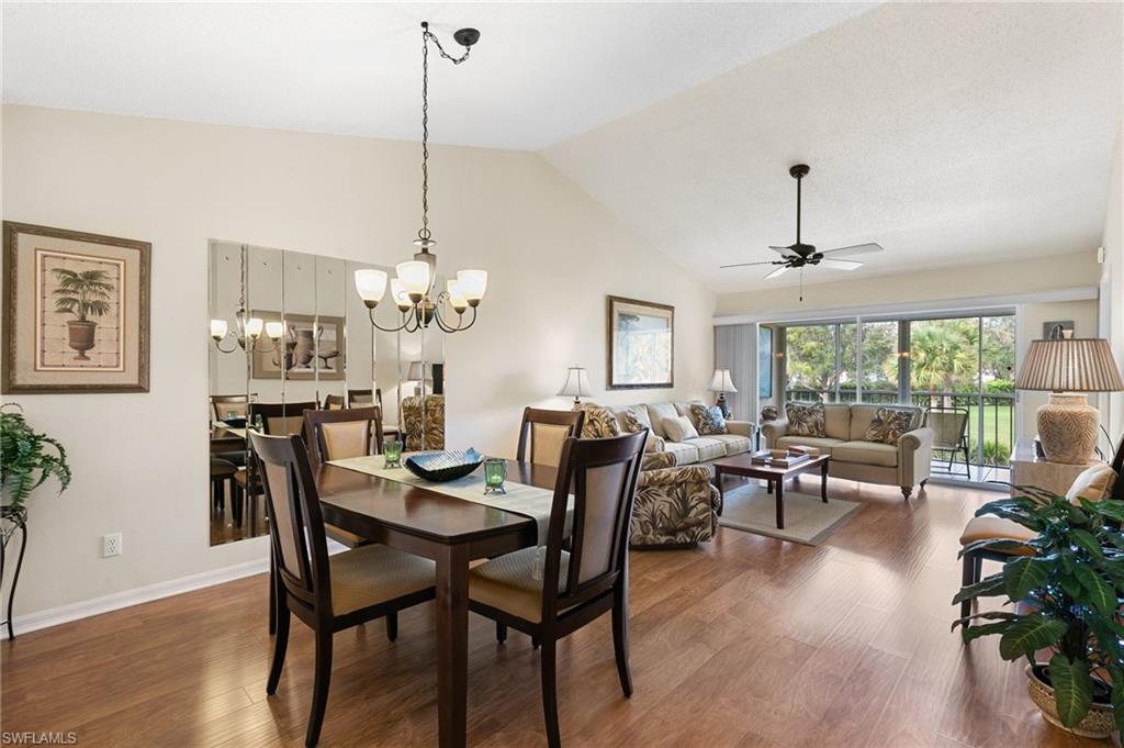 685 Squire CIR 204 Property Photo 1