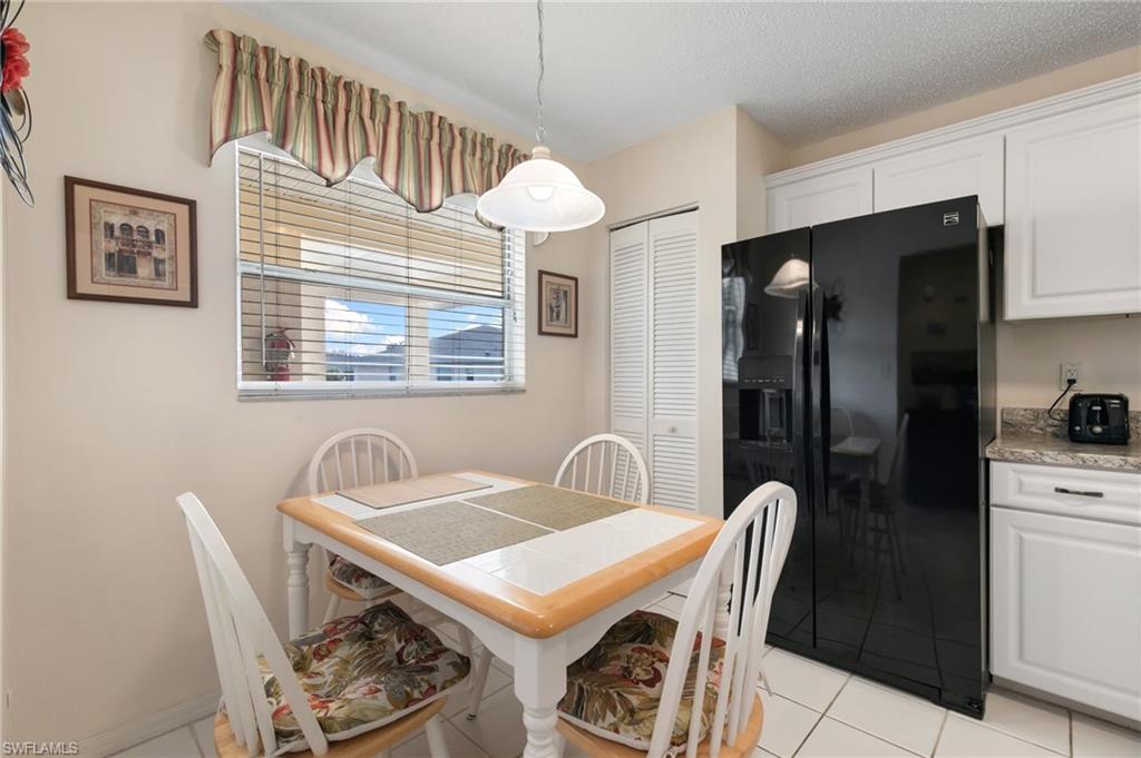 685 Squire Cir 204 Property Photo 12