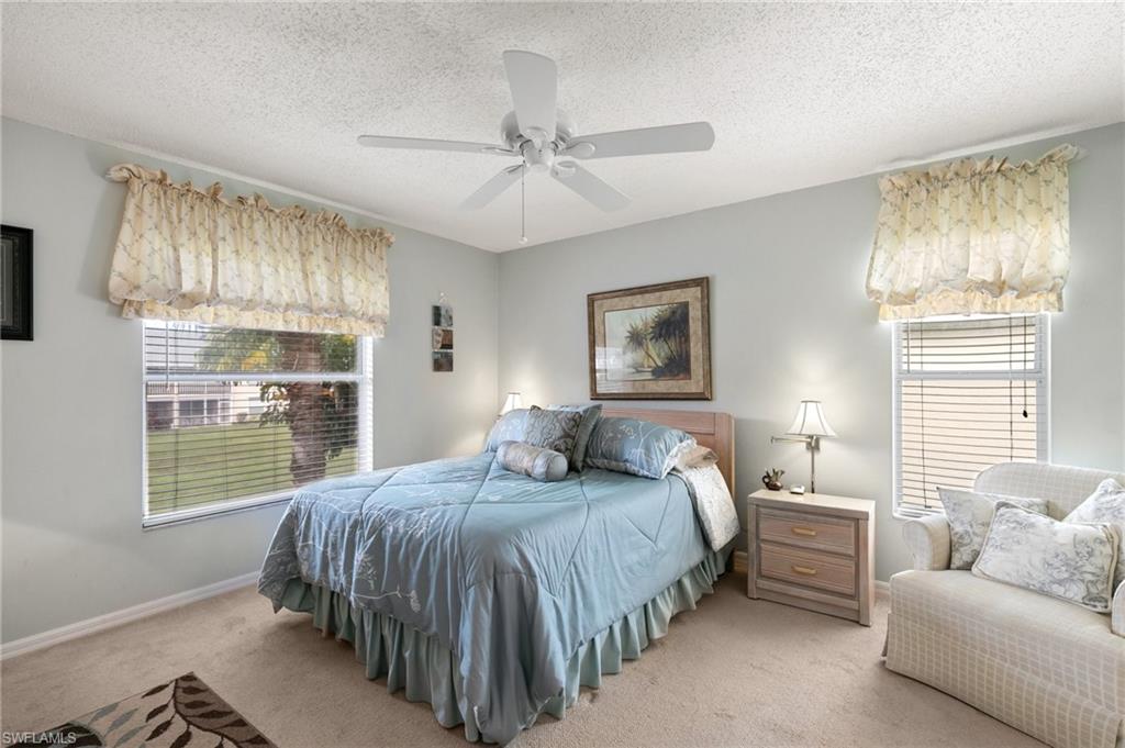 685 Squire Cir 204 Property Photo 13