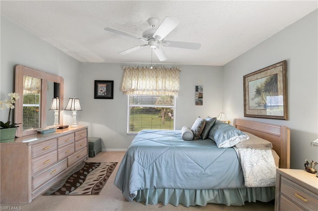 685 Squire Cir 204 Property Photo 14