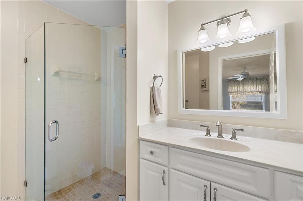 685 Squire Cir 204 Property Photo 15