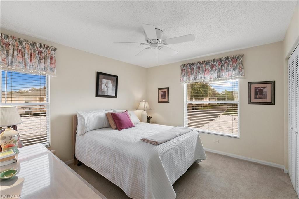 685 Squire Cir 204 Property Photo 17
