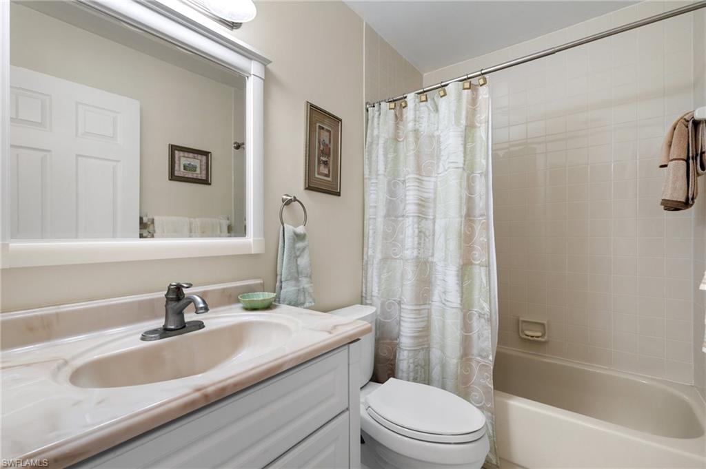 685 Squire Cir 204 Property Photo 18