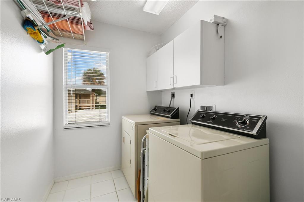 685 Squire Cir 204 Property Photo 19