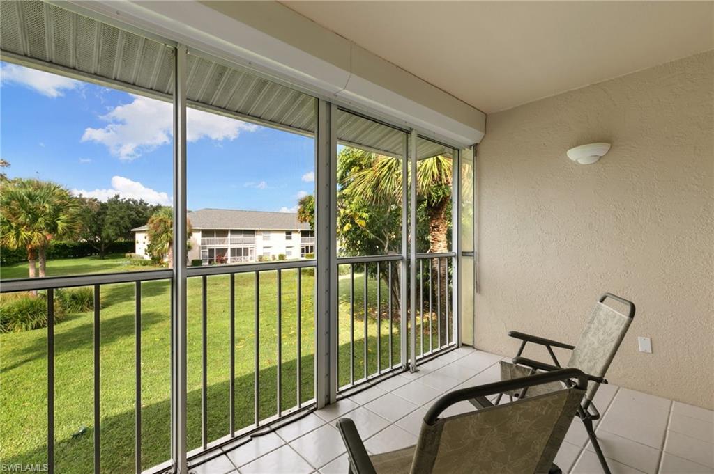 685 Squire Cir 204 Property Photo 21