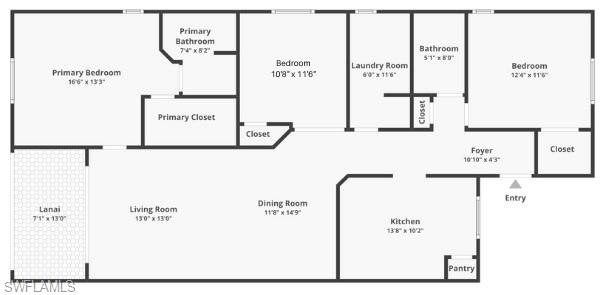 685 Squire Cir 204 Property Photo 32