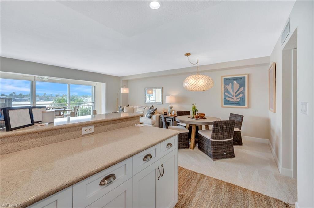 2800 Gulf Shore Blvd N 304 Property Photo 11